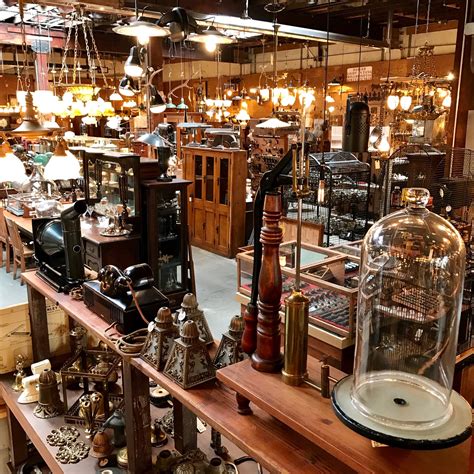 reclaimed vintage|old good things architectural salvage.